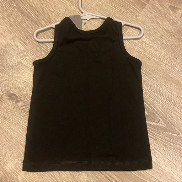 NWT The Children’s Place 3 count toddler boy graphic t-shirts dinosaur print 2T - Picture 8 of 10